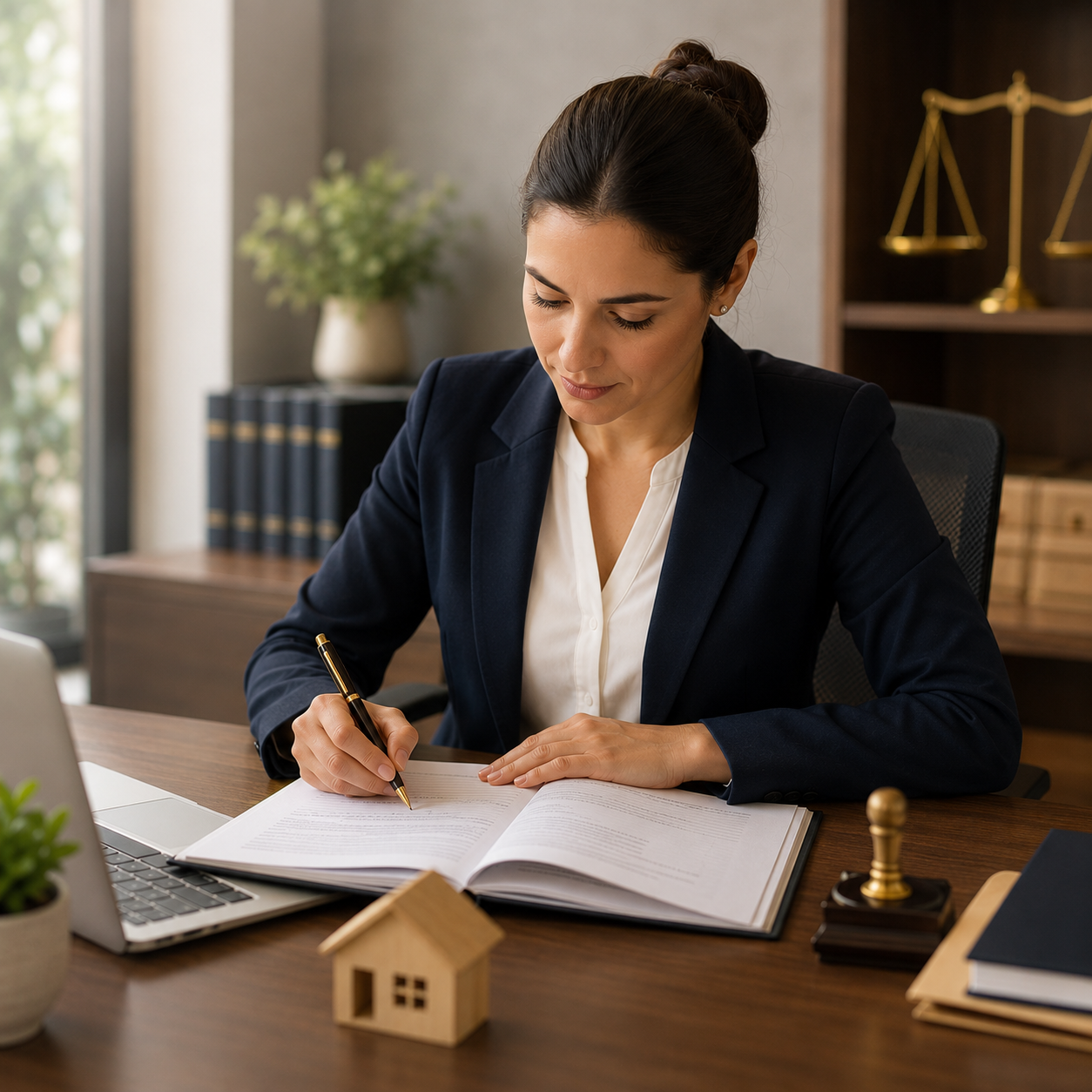 Inventário em cartório: quando é possível resolver sem processo judicial?