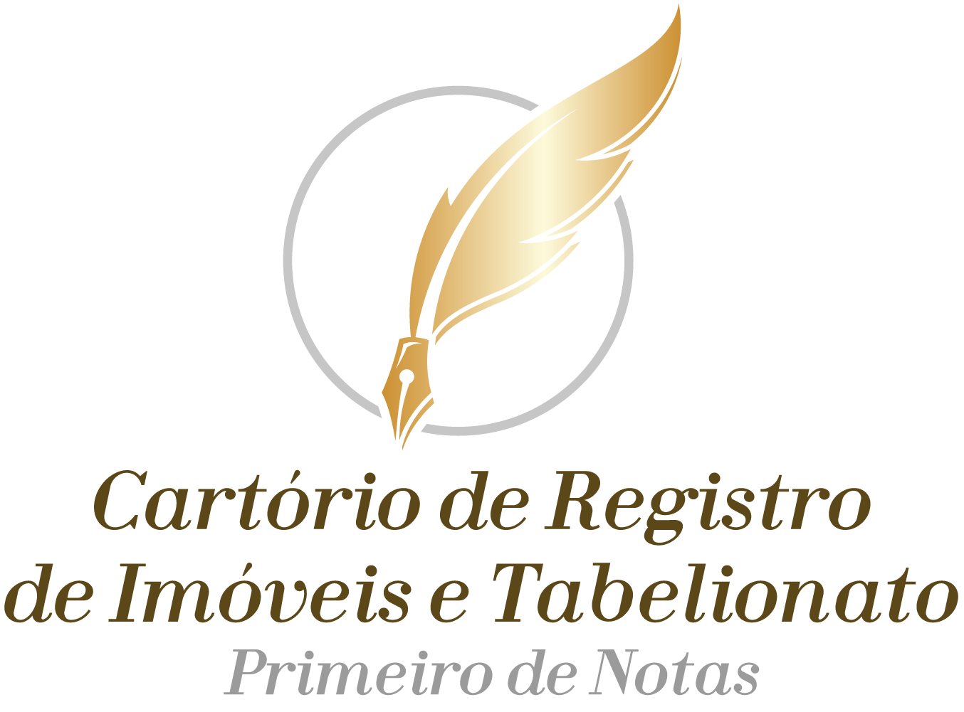 Cartório de Registro de Imóveis e 1º Tabelionato de Notas de Colmeia